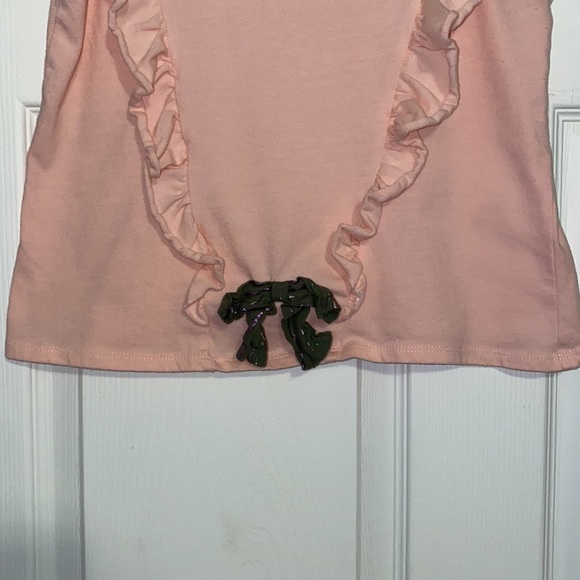 2 Kids Matching Set - Picture 6 of 16